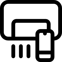 Service AC
